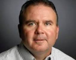 Five things to watch this week with Hershey Bears: Worcester sauce, charity  broomball, more