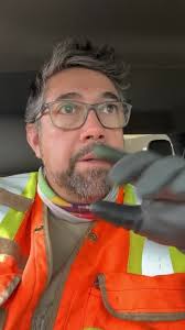 Oscar Andrés Rojas Vargas