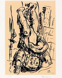 Bildergebnis für Rudolf Wacker