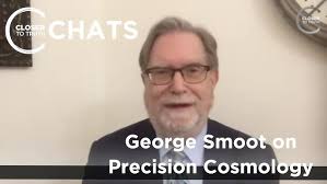 George Smoot