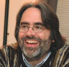 Gerald Lamy's Instagram, Twitter & Facebook