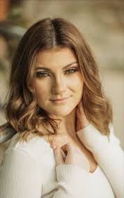 White Lotus Hair Studio, 409 E 9 Mile Rd, Ferndale, MI 48220, US