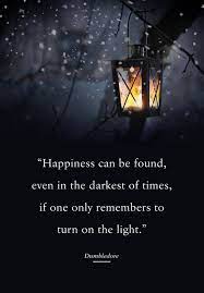 Pin On Quotes