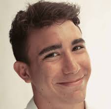 Distributeurs et marques de parapharmacies : développez vos ventes