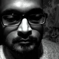 PDF) The Brown Canon: Non-Western Perspectives in Sound Studies