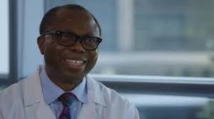 The 20 Best Hyperaldosteronism Doctors near Westlake, OH