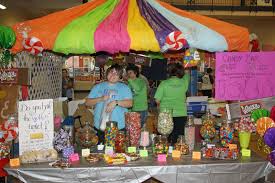 Relay for life raises millions of dollars each year for preventing and researching cancer. Cassi Selby Relay For Life Ideas Relay For Life Relay Fundraising