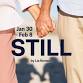 STILL - The Public Theatre - Jan 30 - Feb 8, 2026 event image