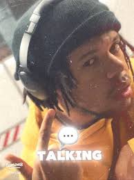 Exploring the Impact of TikTok