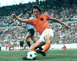 Check spelling or type a new query. La Vida De Johan Cruyff En Imagenes Mundial De Futbol Imagenes De Deportes Y Leyendas De Futbol