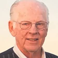 Dale M. Sutter Obituary (1934