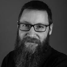 NehrDani (Daniel Nehring) · GitHub