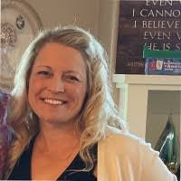 Dawn Mathis's Instagram, Twitter & Facebook