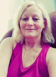 Anyone know what's being built near