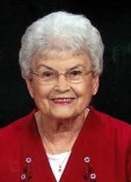 Frances Joyce Family History & Historical Records