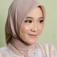 600+ “Widya Astuti” profil