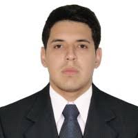 200+ perfiles de «Luis Montero»