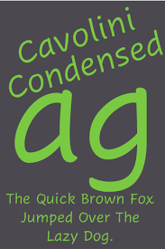 Hi all, after too struggle i found the google sans apk file on internet that worked in samsung galaxy s7 edge. Cavolini Condensed Flipfont Latest Version For Android Download Apk