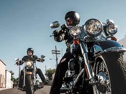 Finance Your Ride Spitzie S Harley Davidson Albany Ny Spitzie S Harley Davidson Of Albany