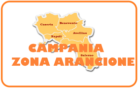 Calabria unica regione ad alto rischio pandemico. Dal 26 Aprile Torna La Zona Gialla Campania Ancora In Bilico Resta Arancione Agenda Politica I Fatti I Commenti I Retroscena Della Vita Politica