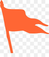 Cas confirmés, mortalité, guérisons, toutes les statistiques Bajrang Dal Png Free Download Badminton Cartoon