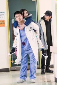 Jungwoo woke up inside the prison without any memories of him killing his wife and daughter :astonished: 82 Innocent Defendant Ideas Ji Sung Korean Drama Singing