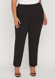 We did not find results for: Crepe Knit Pant Catherines