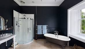 Shop the top picks here. Eggshell Or Satin Paint For A Bathroom