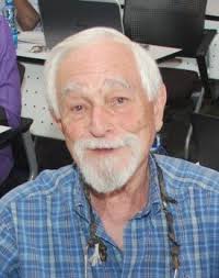 UNU Visiting Lecturer 2016