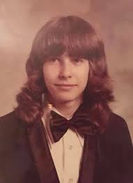 PAMELA HENDERSON Obituary