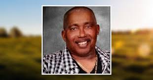Marvin Anthony Bills, Sr. Obituary June 23, 2022