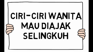 Cara memelet istri orang agar mau berhubungan badan sama kita. Cara Mengajak Selingkuh Istri Orang Lain Lakukan Dengan Konsisten Langkah Ini Pasti Dapet Youtube