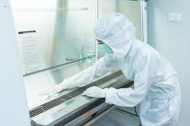 Check spelling or type a new query. Biosafety Cabinet Airflow Testing Servicing Validation