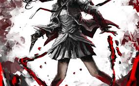 Maybe you would like to learn more about one of these? Ø§Ù†Ù…ÙŠ Ø¹ÙŠÙˆÙ† Ø­Ù…Ø±Ø§Ø¡ Ø´Ø®ØµÙŠØ§Øª Ø§Ù†Ù…ÙŠ Ø¨Ù†Ø§Øª Ø¨Ø´Ø¹Ø± Ø§Ø¨ÙŠØ¶ Novi Fika