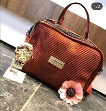 sifir urun zara kol cantasi 100 indirimli gardrops zara urunler canta