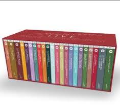 Скачай roberto carlos a volta и roberto carlos a volta esse cara sou eu 2012. Maria Callas Live Warner Classics 9029584470 42 Cds 3 Blu Rays Or Download Presto Classical
