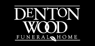 Jean Barrett Obituary February 2, 2010