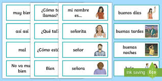 Buenas Tardes!🌝 Buenas Tardes Means... - Learning Spanish Now | Facebook