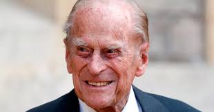 Prince Philip, Duke of Edinburgh, dies aged 99 as Queen leads tributes