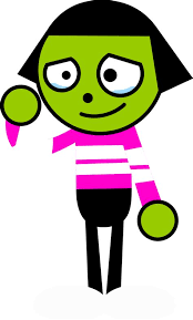 Pbs kids gif singing in the pool with floaties by luxoveggiedude9302 on deviantart pbs kids dash logo in q major. Pbs Kids Dash Dot Crying Shefalitayal