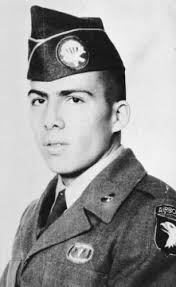 William Lujan Obituary (1939 - 2016) - Salt Lake City, UT - The ...
