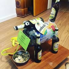 Werbung Bierbeiner Geburtstagsgeschenk Geschenk Selbstgemacht Labrador Geburtstagsgeschenk Mann Geburtstagsgeschenk Geburtstags Geschenk Mann