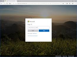 Nokia objects icons office other other brands phones icons popular rss feeds smartphones soccer social bookmarks sony sport icons statistics transport valentine's day vehicles icons. Getting Started With Microsoft Word Online Velsoft Blog