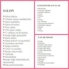 Makasu Masu Adli Kullanicinin Liste Panosundaki Pin Dugun Muzigi Dugun Planlama Mutlu Evlilik