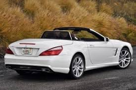 Image result for Diamond White 2016 SL