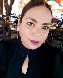 LJA04032025 by LJA.MX y Revista Magnífica