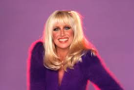 Threes company, jack tripper, chrissy snow, mr roper, regal beagle, tv show nostalgia, nostalgic, old tv show, pigknit. Whatever Happened To Suzanne Somers Chrissy Snow In Three S Company Laptrinhx News