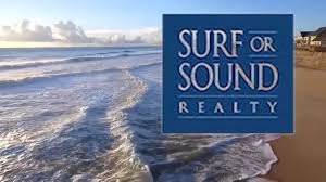 The outer banks was rated the #1 best family beach destination in the us by the us news and world report travel guide. Customers Get Refunds From Outer Banks Rental Company Surf Or Sound Realty At Center Of Several Investigations Abc11 Raleigh Durham