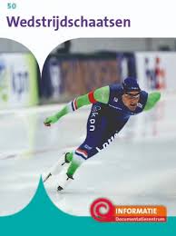 Wedstrijden op natuurijs worden niet toegestaan. Wedstrijdschaatsen