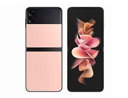 We did not find results for: Samsung Galaxy Z Flip 3 128gb Price In Malaysia Specs Rm3999 Technave